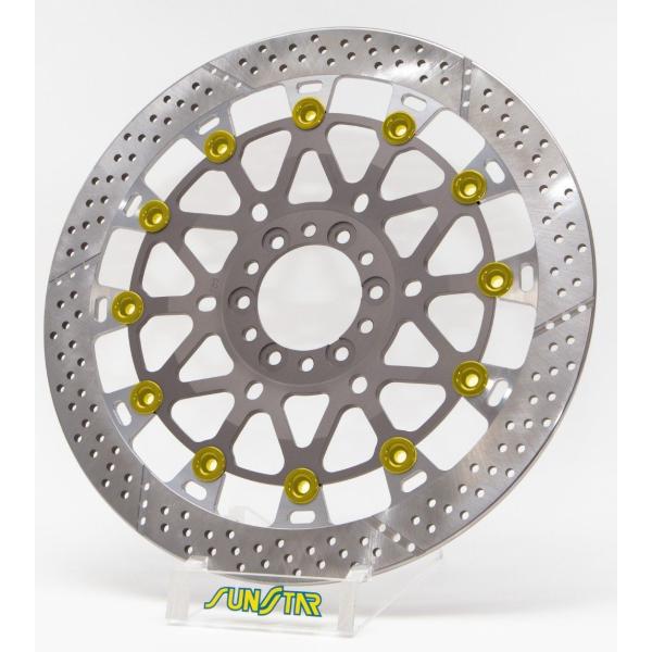 SUNSTAR TX^[ WORKS EXPAND [[NXGLXph] tgfBXN[^[ Ep / sJ[FS[h t[eBO^CvFZ~t[eBO