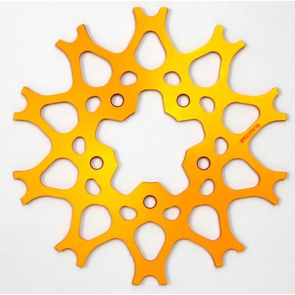 SUNSTAR TX^[ yCizv~A[VO Ci[[^[ 125 DUKE 200 250 390 RC KTM fBXNCi[[^[ u[L