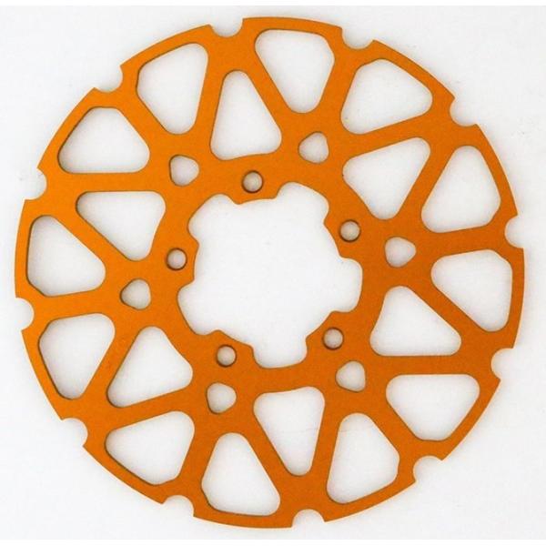 SUNSTAR TX^[ yCiz[NXGLXph tg Ci[[^[ 1290SUPER DUKE KTM fBXNCi[[^[ u[L