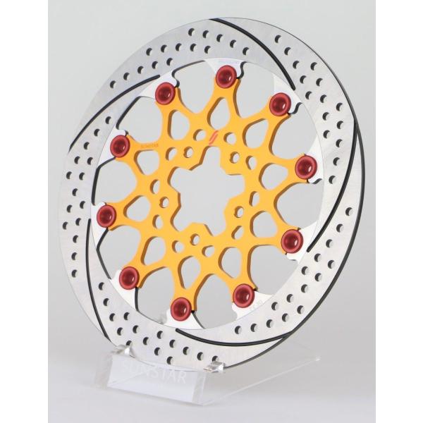 SUNSTAR TX^[ PREMIUM RACING [v~A[VO] tgfBXN[^[ Ep / sJ[Fbh t[eBO^CvFZ~t[eBO