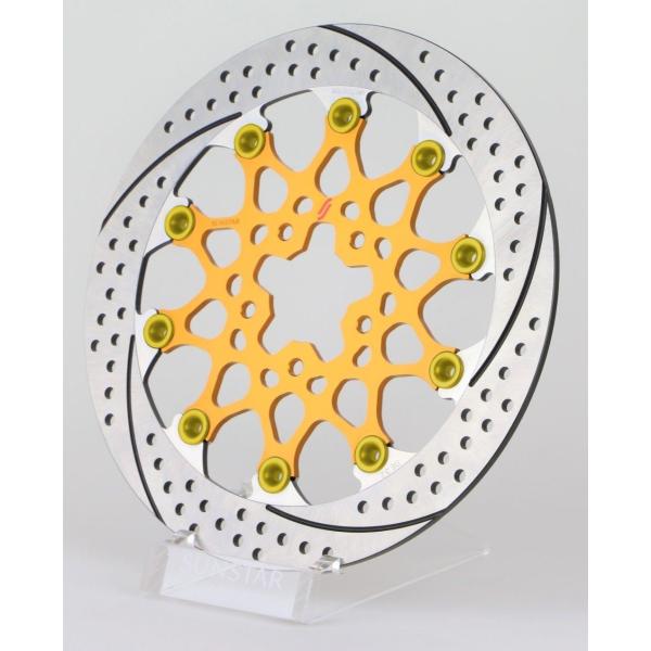 SUNSTAR TX^[ PREMIUM RACING [v~A[VO] tgfBXN[^[ 790 DUKE 890 KTM u[LfBXN[^[ u[L