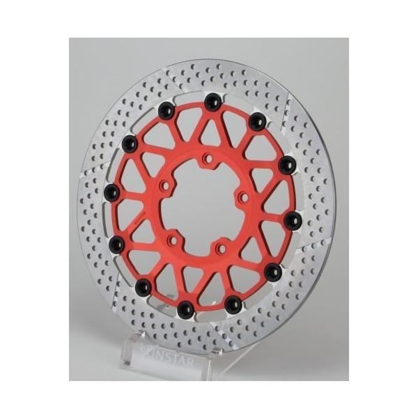 SUNSTAR TX^[ WORKS EXPAND [[NXGLXph] tgfBXN[^[ BRUTALE750S BRUTALE910S BRUTALE989R F4 MV AGUSTA AOX^ u[L