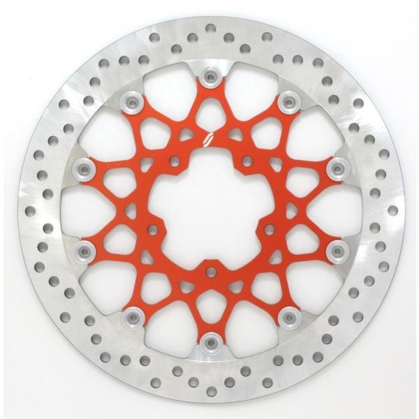 SUNSTAR TX^[ PREMIUM RACING [v~A[VO] tgfBXN[^[ MV AGUSTA AOX^ u[LfBXN[^[ u[L