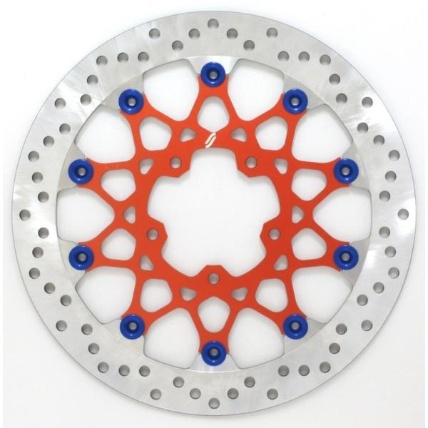 SUNSTAR TX^[ PREMIUM RACING [v~A[VO] tgfBXN[^[ t[eBO^CvFZ~t[eBO / sJ[Fu[ Ep