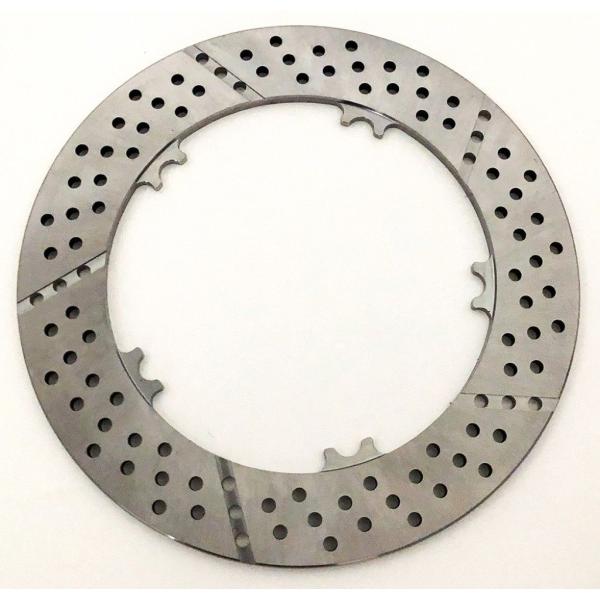 SUNSTAR TX^[ yCiz[NXGLXph A AE^[[^[ GSX-R1000 SUZUKI XYL fBXNAE^[[^[ u[L