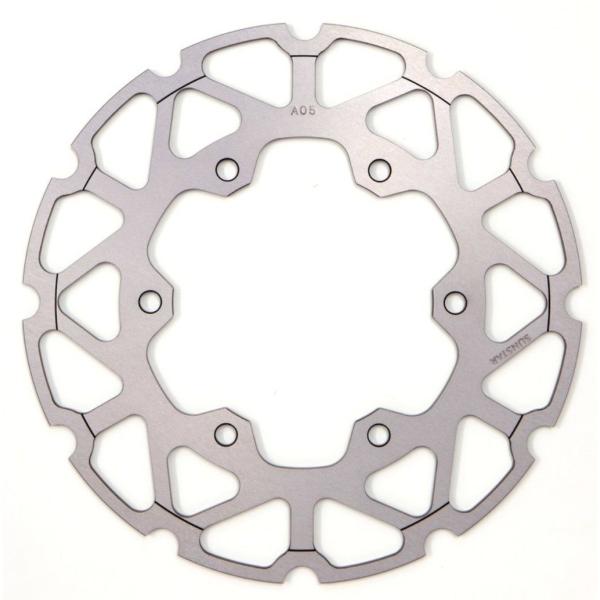 SUNSTAR TX^[ yCiz[NXGLXph tg Ci[[^[ GSX-R1000 R SUZUKI XYL fBXNCi[[^[ u[L