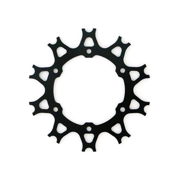 SUNSTAR �T���X�^�[ �y��C���i�z�v���~�A�����[�V���O �C���i�[���[�^�[ GSX-S1000 F KATANA SUZUKI �X�Y�L �f�B�X�N�C���i�[���[�^�[ �u���[�L