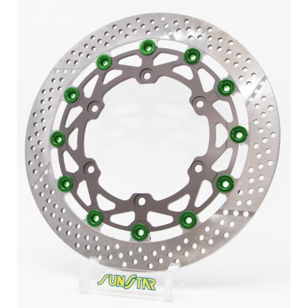 SUNSTAR TX^[ WORKS EXPAND [[NXGLXph] tgfBXN[^[ p / sJ[FO[ t[eBO^CvFtt[eBO