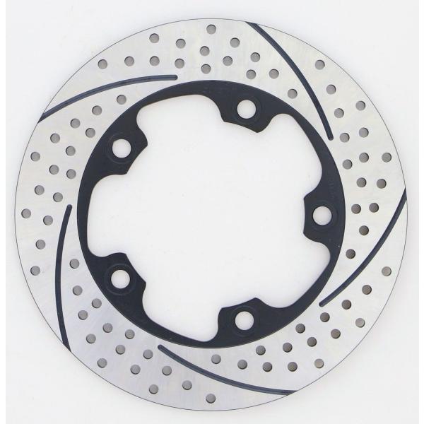 SUNSTAR TX^[ PREMIUM RACING [v~A[VO] AfBXN[^[ MT-10 SP YZF-R1 M YZF-R6 YAMAHA }n u[LfBXN[^[