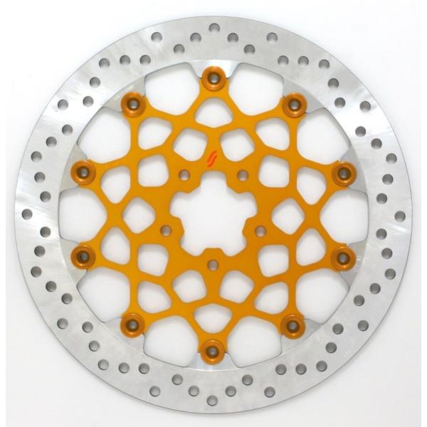 SUNSTAR TX^[ PREMIUM RACING [v~A[VO] tgfBXN[^[ VITPILEN701 690 DUKE R 890 HUSQVARNA nXNo[i KTM u[L