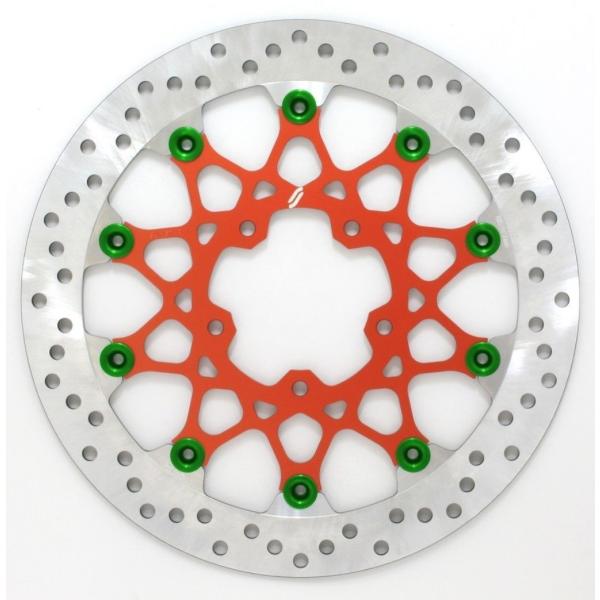 SUNSTAR TX^[ PREMIUM RACING [v~A[VO] tgfBXN[^[ MV AGUSTA AOX^ u[LfBXN[^[ u[L