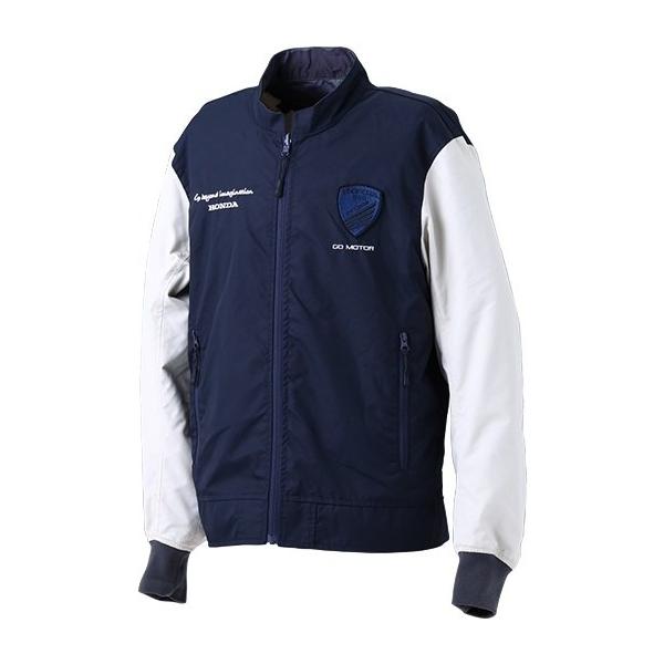 HONDA RIDING GEAR ホンダ ライディングギア マーキュリアルマルチ 