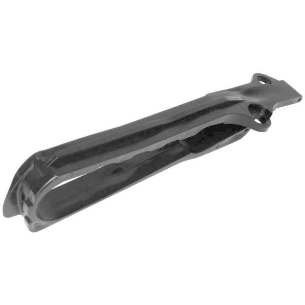 RACETECH ���[�X�e�b�N Chain Slider Black Suzuki RM 125 250 RM-Z RMX 450 SUZUKI �X�Y�L �`�F�[���X���C�_�[ �����