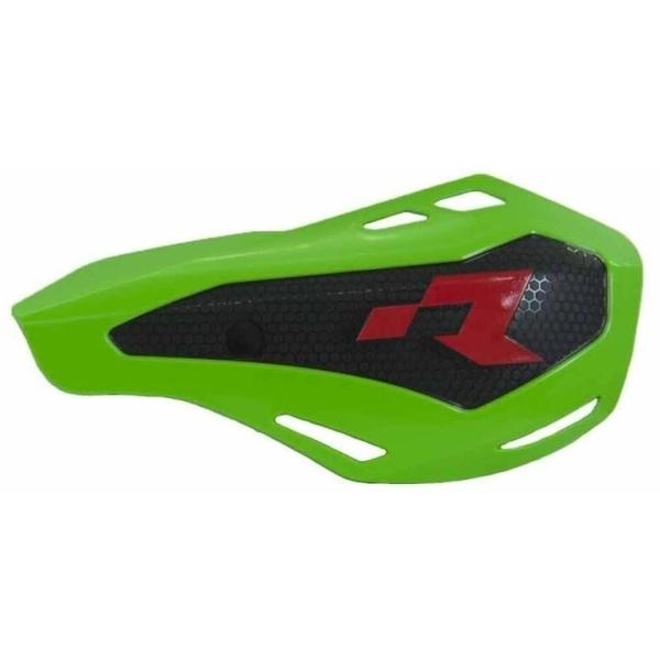 RACETECH [XebN HP1 Handguards Green nhK[hEibNK[h nhӃp[c nh