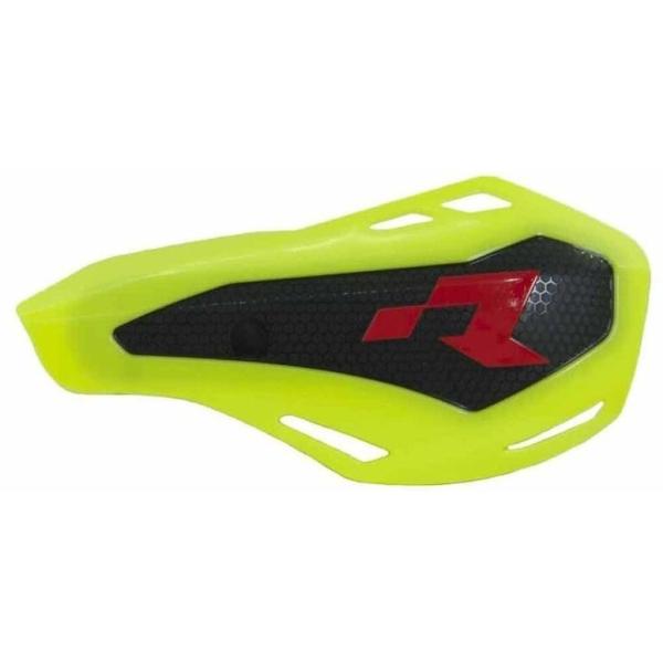 RACETECH [XebN HP1 Handguards Neon Yellow nhK[hEibNK[h nhӃp[c nh