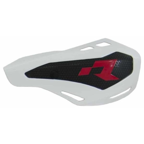 RACETECH [XebN HP1 Handguards White nhK[hEibNK[h nhӃp[c nh