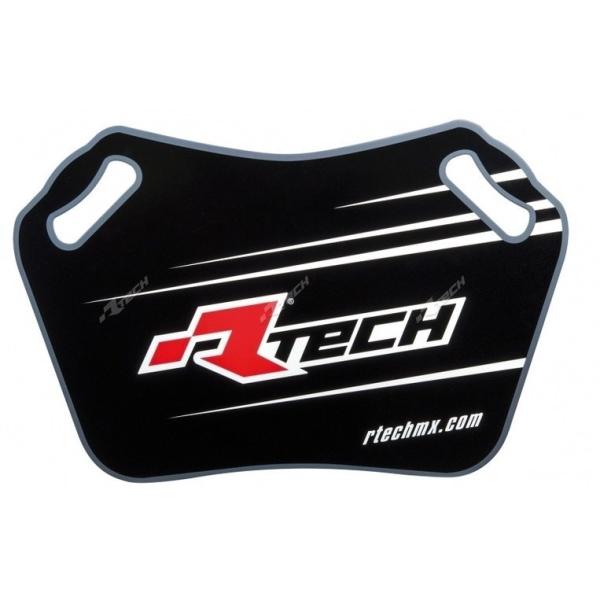 RACETECH [XebN pit board whithe ̑ObY oCN֘AObY