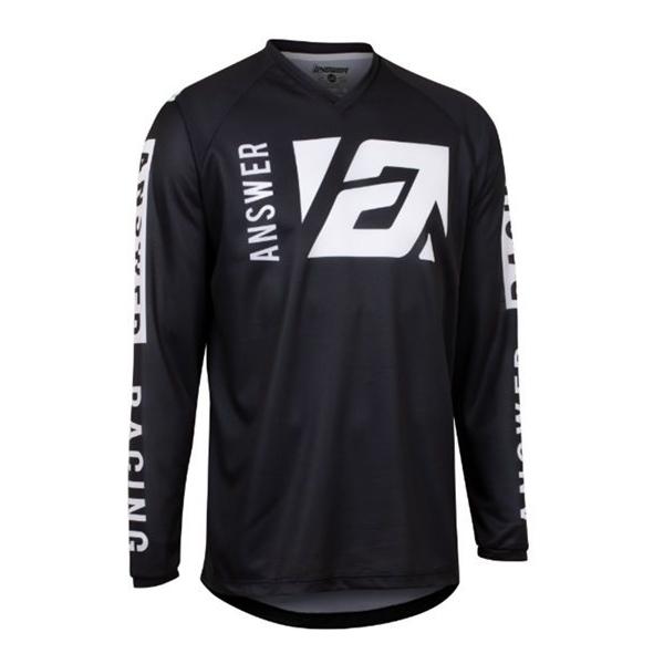 ANSWER AT[ 22f SYNCRON MERGE MXW[W TCYFS It[hW[W It[hoCNEFA Ap