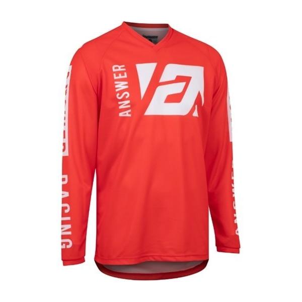 ANSWER AT[ 22f SYNCRON MERGE MXW[W TCYFS It[hW[W It[hoCNEFA Ap