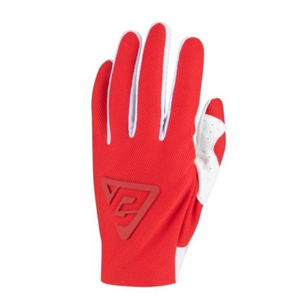 ANSWER AT[ 22f AERLITE MXO[u TCYFS It[hO[u It[hoCNEFA Ap