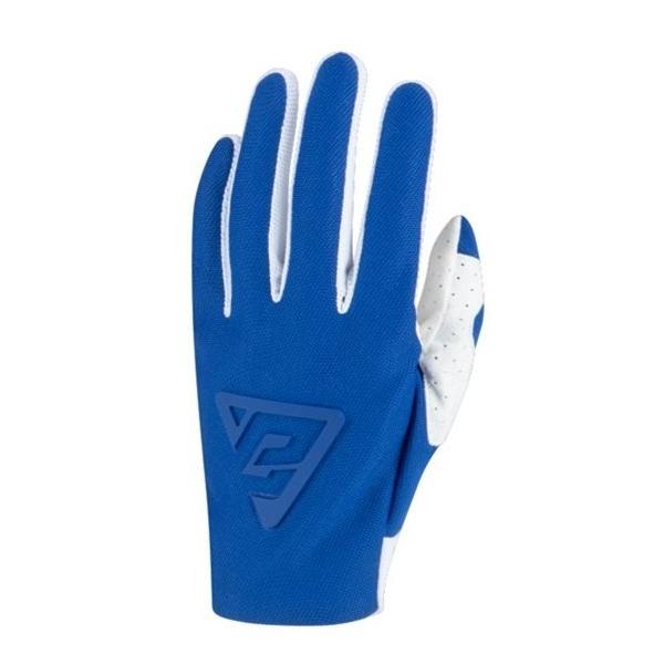 ANSWER AT[ 22f AERLITE MXO[u TCYFXL It[hO[u It[hoCNEFA Ap