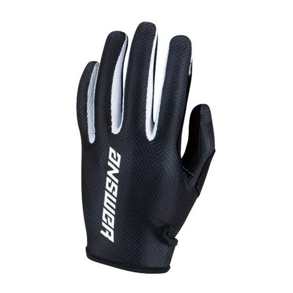 ANSWER AT[ 22f ASCENT MXO[uyLbYz TCYFL It[hO[u It[hoCNEFA Ap