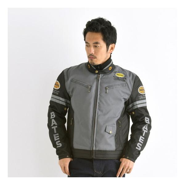 BATES ライダースジャケット ※専用です※ www.disdukcapil.paserkab.go.id