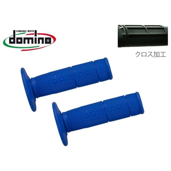 domino �h�~�m �I�t���[�h ���m�N���^�C�v �O���b�v �J���[�F�u���[ �n���h��