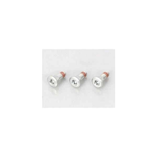 専用です Nissan / Infiniti Nissan OEM Oil Pump Bolt - Nissan 300ZX 90
