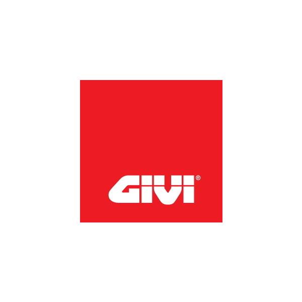 Givi Indonesia WrChlVA TChP[XLA FVX 650 KAWASAKI JTL TChLA O