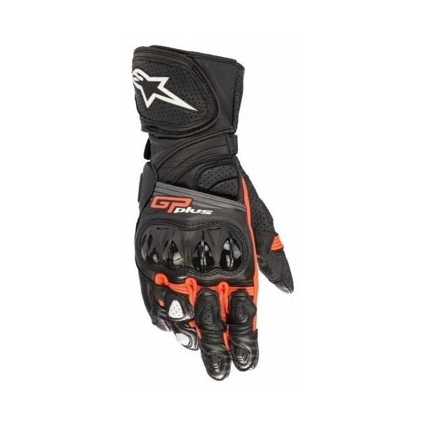 アルパインスターズ GP PLUS R グローブ L ALPINESTARS アルパインスターズ（alpinestars） GP PLUS R V2 GLOVE [GP プラス