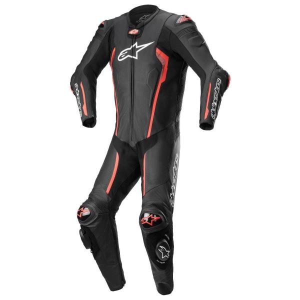 アルパインスターズ alpinestars MISSILE v2 LEATHER SUIT [ミサイル 