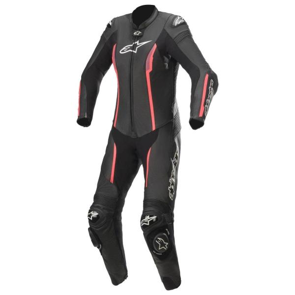 アルパインスターズ（alpinestars） STELLA MISSILE v2 LEATHER SUIT
