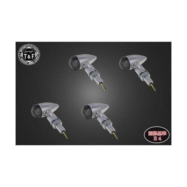 Garage T&amp;F K[W ^CeEBJ[(LED)|bV _[NYdlLbg Xe[FB ECJ[ Η dn