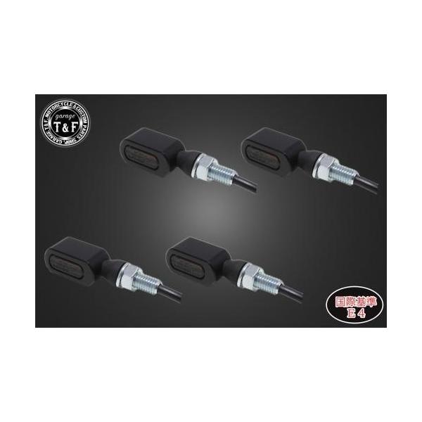 Garage T&amp;F K[W ^XNGAEBJ[(LED)ubN _[NYdlLbg Xe[FD ECJ[ Η dn