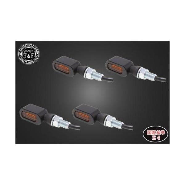 Garage T&amp;F K[W ^XNGAEBJ[(LED)ubN IWYdlLbg Xe[FB ECJ[ Η dn