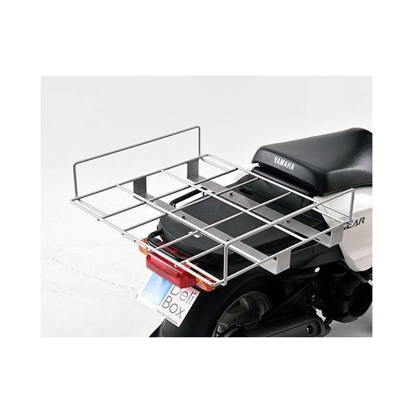 DeliBox f{bNX \tgEf{bNX PROV[Y SD-1 pב NewMA YAMAHA }n ̑fo[{bNXIvVECi