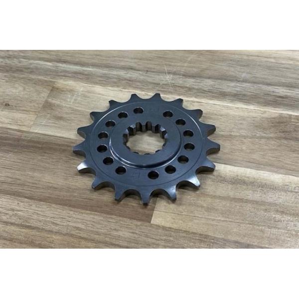 ISA ACGXG[ tgXvPbg yhCuXvPbgz GPZ900R KAWASAKI JTL hCuXvPbgEtgXvPbg 쓮n