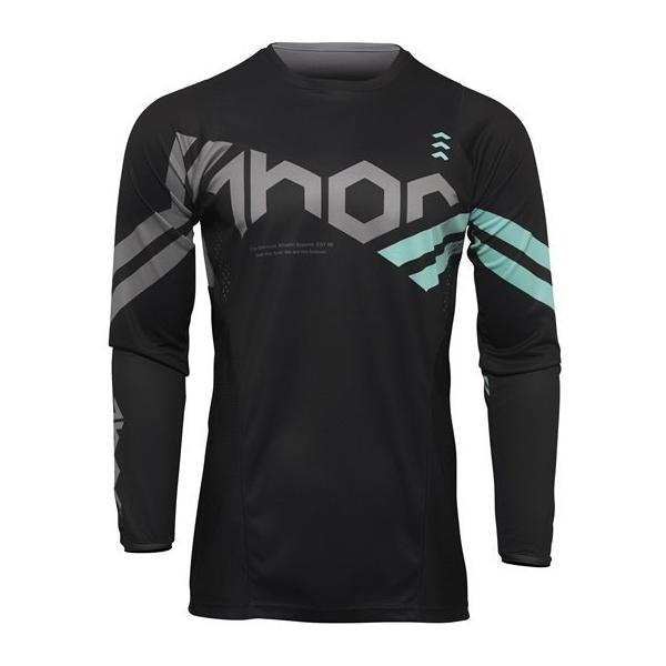 THOR \A[ 22f PULSE CUBE MXW[W TCYFXL It[hW[W It[hoCNEFA Ap