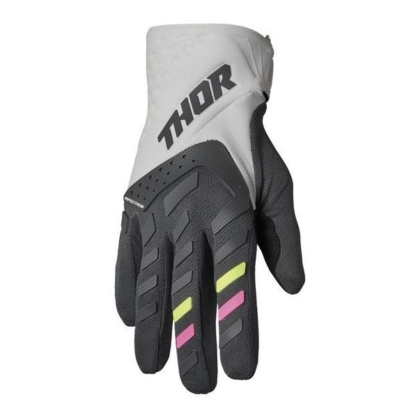 THOR \A[ 22f SPECTRUM MXO[u yK[Yz TCYFXL It[hO[u It[hoCNEFA Ap