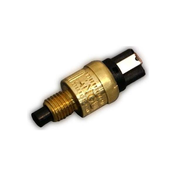 BERINGER xK[ u[L^Nb`XCb` ON-OFFt @Bu[LXCb` u[L