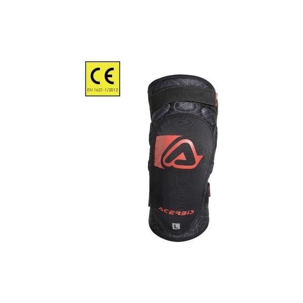 ACERBIS A`FrX SOFT j[K[hKID GveN^[Ej[K[h veN^[