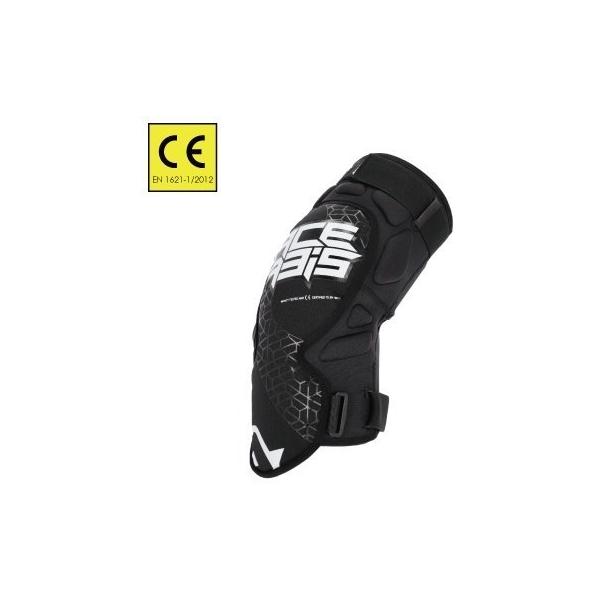 ACERBIS A`FrX SOFT 3.0 j[K[h GveN^[Ej[K[h veN^[