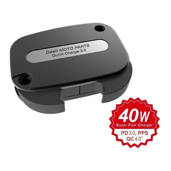Dzell fB[[ USB TWO|[g HD-02(^CvC) BREAKOUT NIGHTROD SPCIAL ROADGLIDE SPECIAL STREER GLIDE ULTRA LIMITED LOW USBd dn