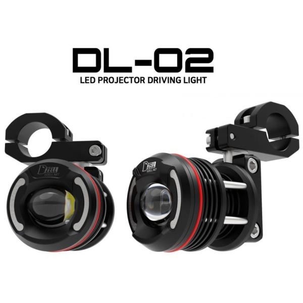 Dzell fB[[ LEDhCrOCgZbgDL-02) Z1000 KAWASAKI JTL tHOv Η dn