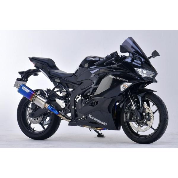 NOJIMA mW} HEAT`^ tGL][Xg Ninja ZX-25R KAWASAKI JTL tGL][Xg}t[ }t[