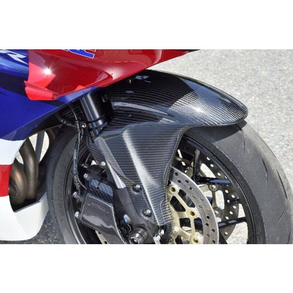 2011-2013 車、バイク、自転車 Magical Racing マジカル