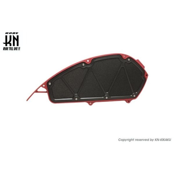 KOSO R[\[ [VOGAtB^[ AEROX125 AEROX155 NVX125 NVX155 YAMAHA }n GAN[i[EGAN[i[Gg zC֘A GW