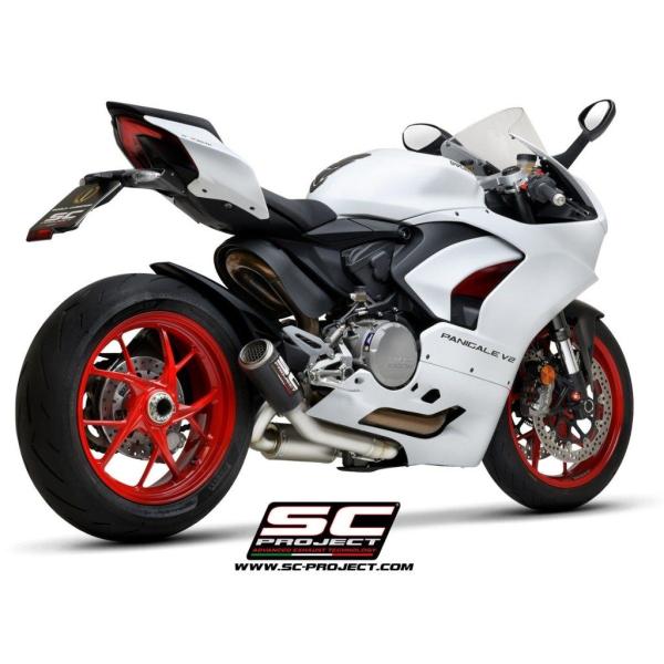 SCーPROJECT（SCプロジェクト） SC-PROJECT SCプロジェクト CR-T M2