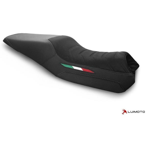 LUIMOTO Cg tgV[gJo[ J[FXG[h ubN^PRODIGY ubN^CF ubN^ubN Xeb` ST2 944 DUCATI hDJeB O